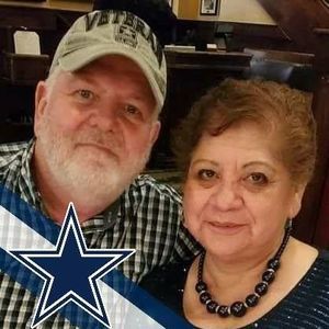 Meet your Posher, Noemi